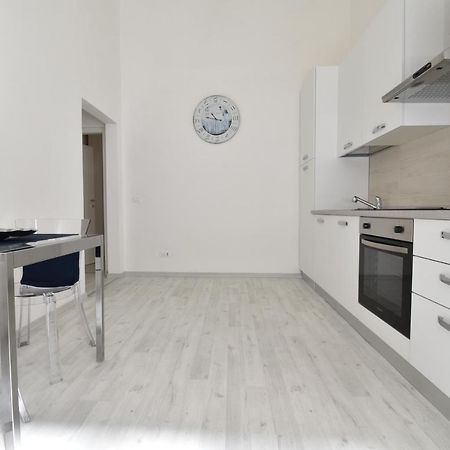 Orsini Luxury Apartment 佛罗伦萨 外观 照片