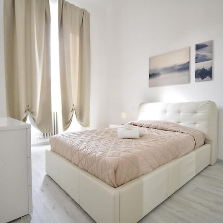 Orsini Luxury Apartment 佛罗伦萨 外观 照片